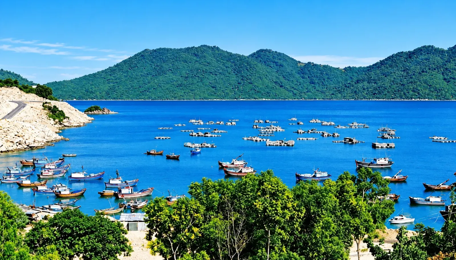 vinh-vung-ro-ve-dep-hoang-so-ven-bien