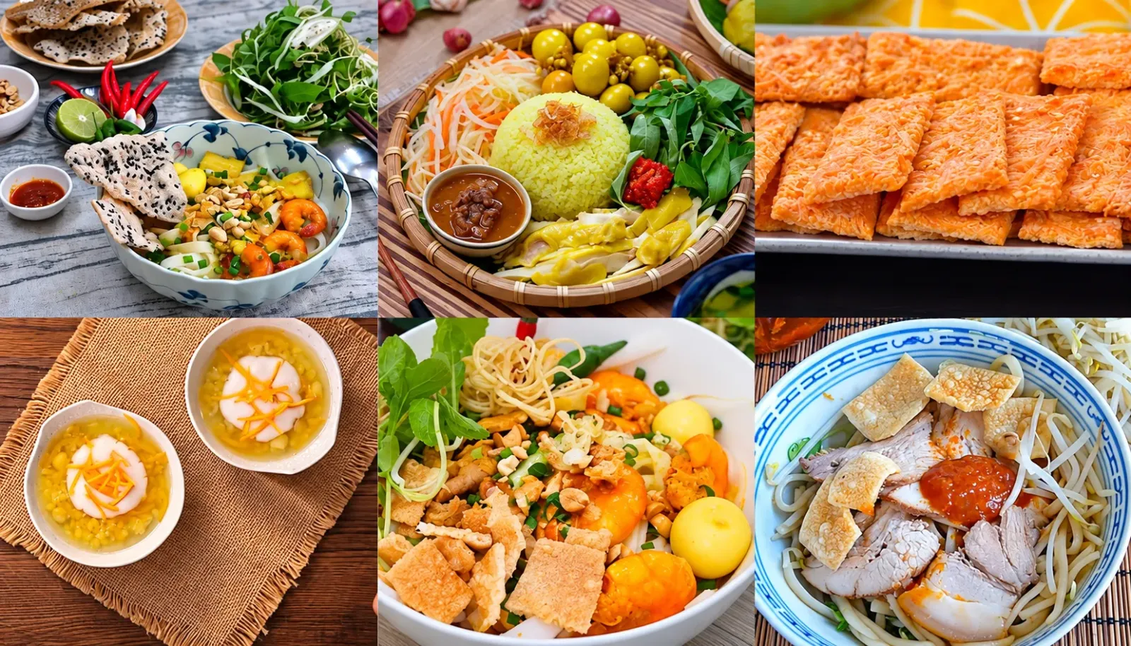 an-gi-khi-du-lich-quang-nam-dac-san-nen-thu
