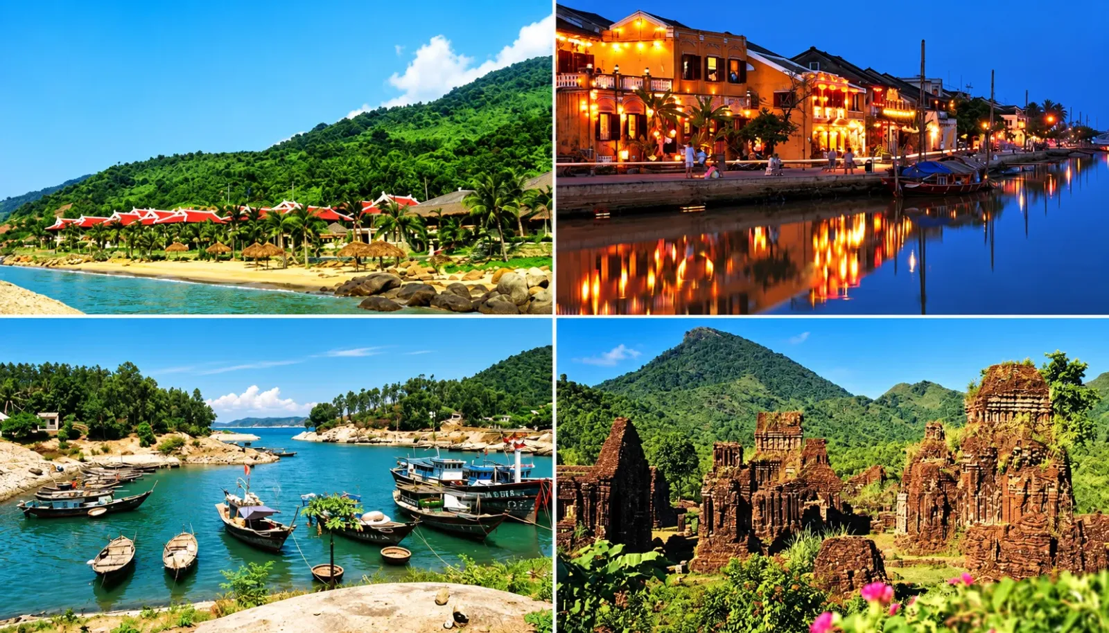 den-quang-nam-mua-nao-dep-nhat-thoi-diem-ly-tuong-de-kham-pha