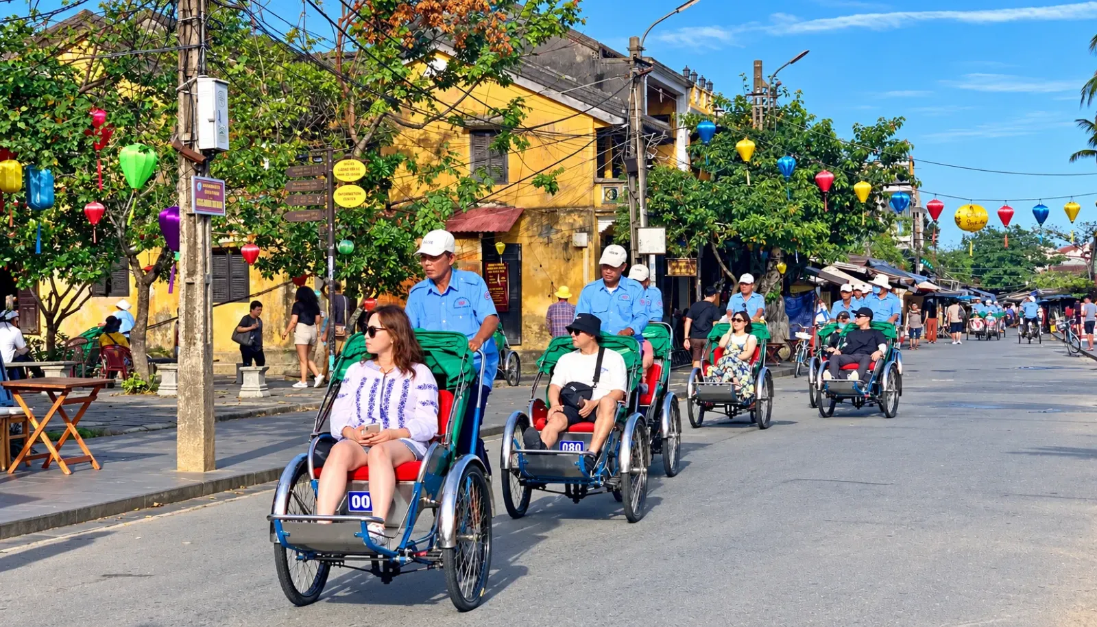phuong-tien-di-chuyen-den-quang-nam-goi-y-cach-di-thuan-tien