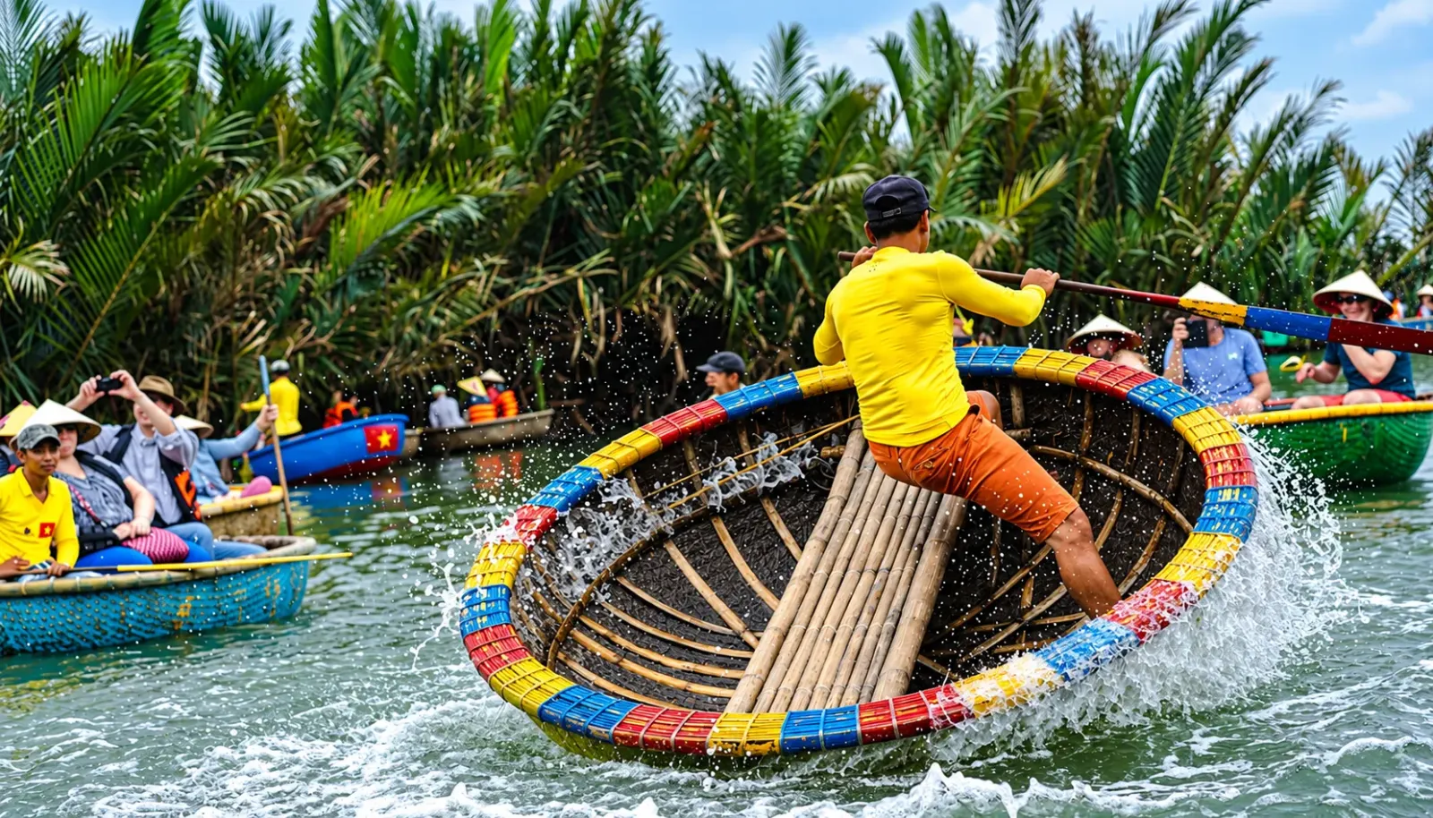 rung-dua-bay-mau-khong-gian-xanh-mat-giua-hoi-an