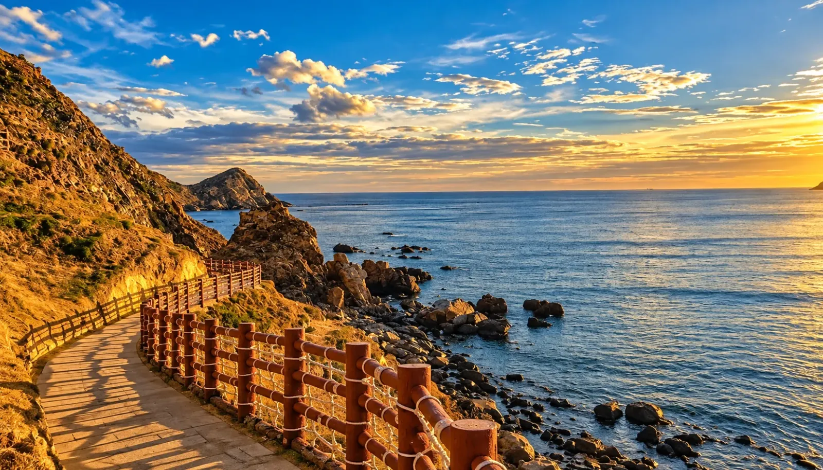 eo-gio-quy-nhon-voi-cung-duong-ven-bien-va-nhung-vach-da-hung-vi