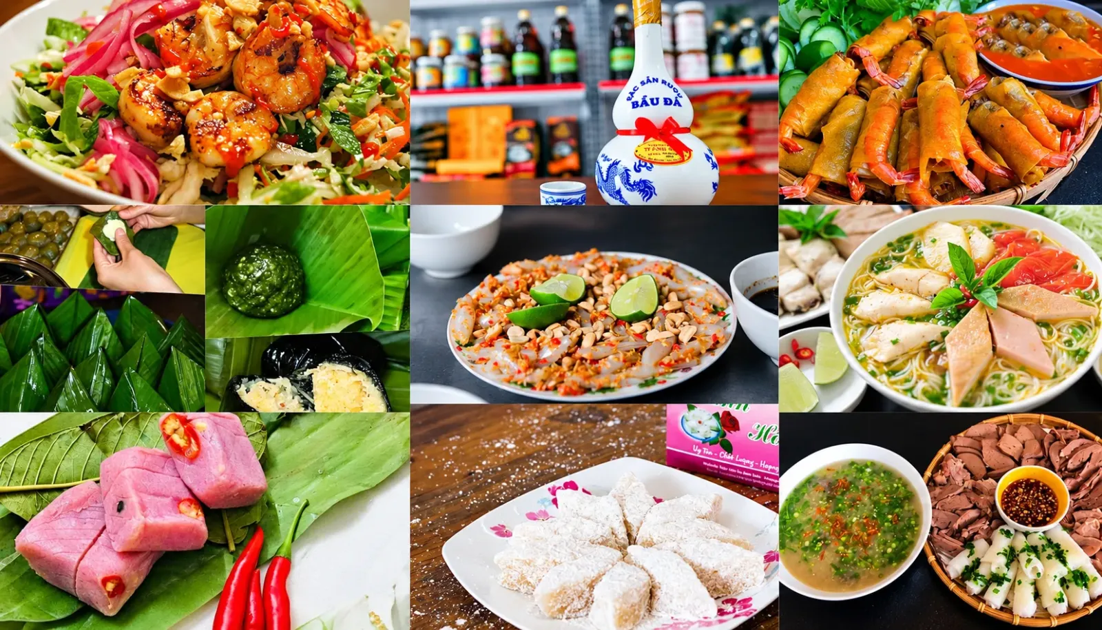 nhung-mon-dac-san-hap-dan-trong-am-thuc-quy-nhon
