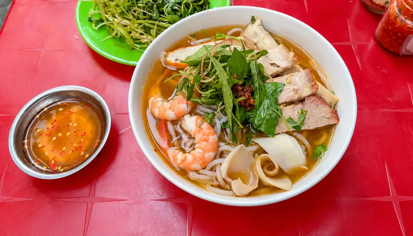 bun-nuoc-leo-soc-trang-huong-vi-dac-trung-cua-am-thuc-mien-tay