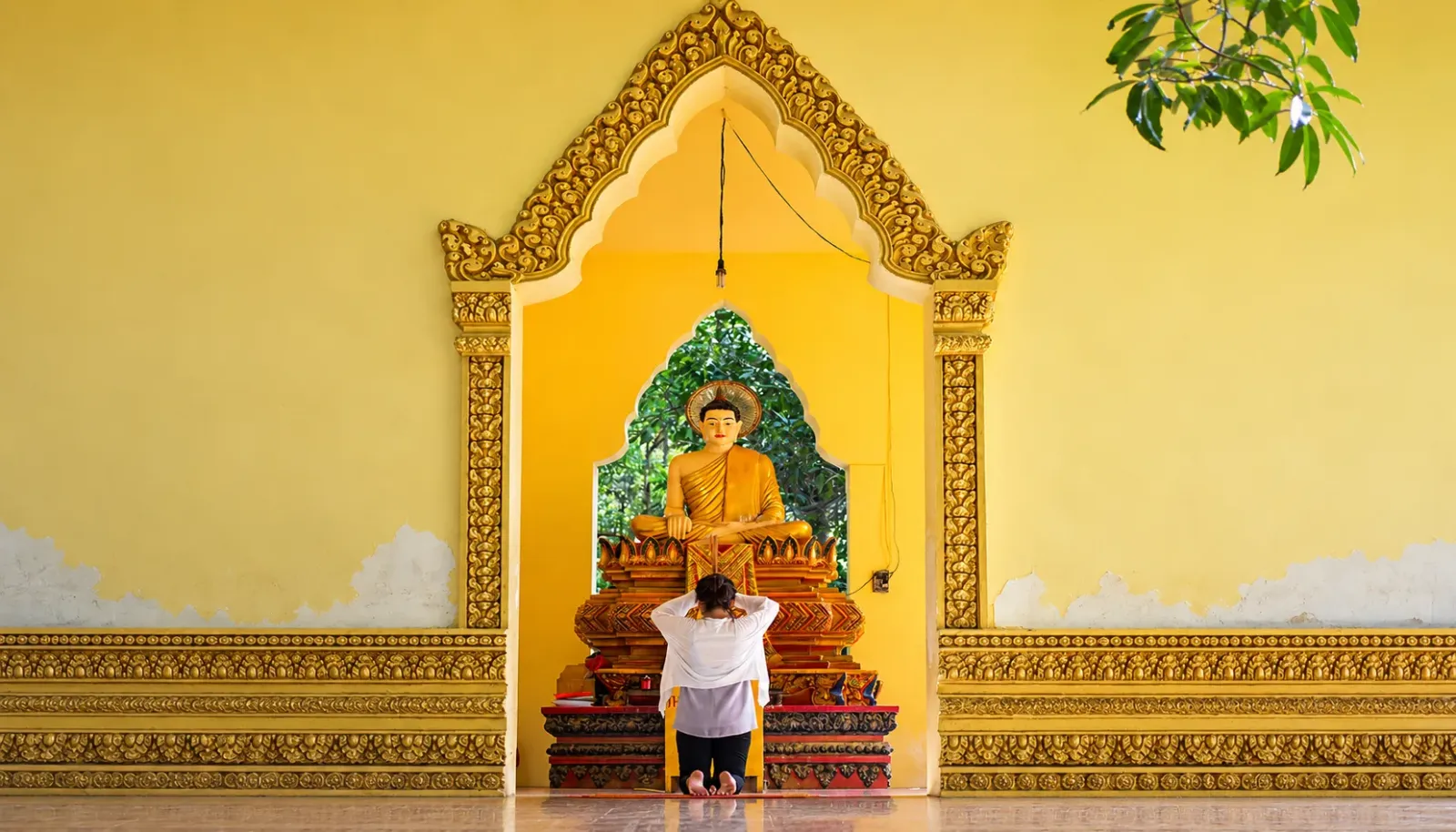 chua-doi-ngoi-chua-khmer-co-kinh-noi-tieng-o-soc-trang