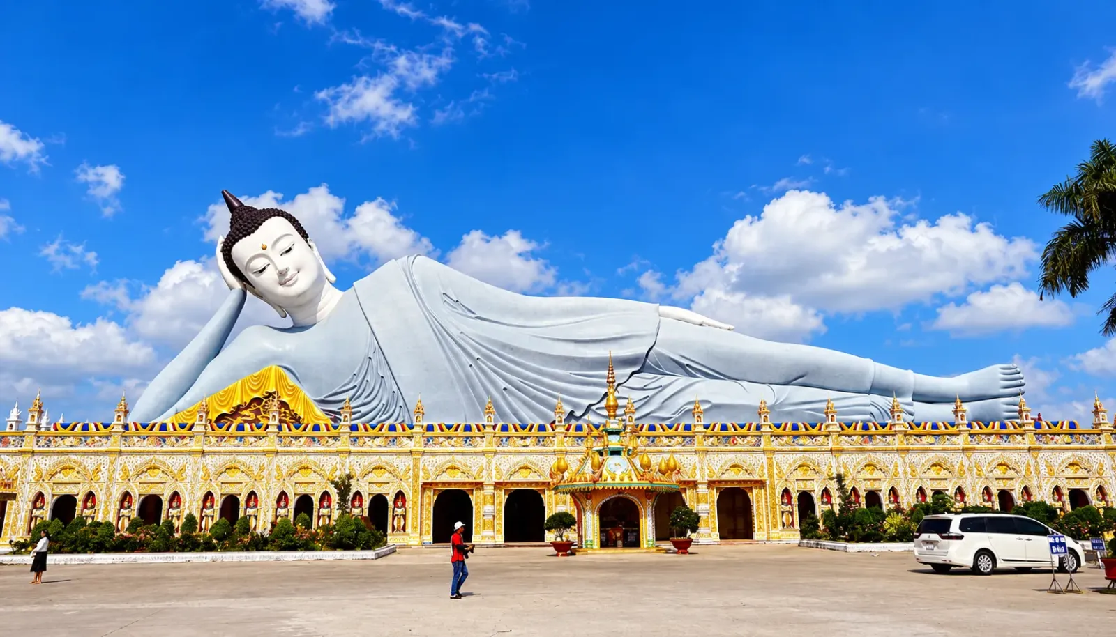chua-som-rong-ve-dep-kien-truc-khmer-doc-dao-tai-soc-trang