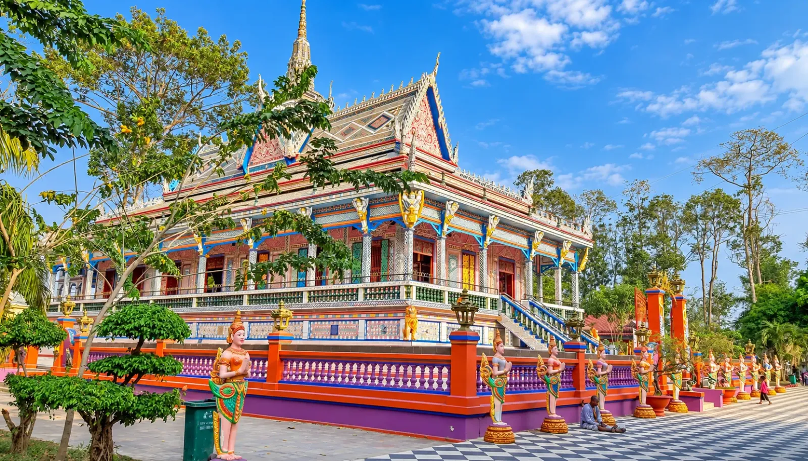 tong-quan-du-lich-soc-trang-ve-dep-van-hoa-khmer-giua-mien-tay