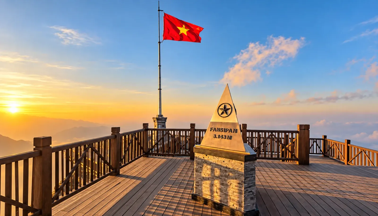 dinh-fansipan-noc-nha-dong-duong-noi-tieng-o-tay-bac