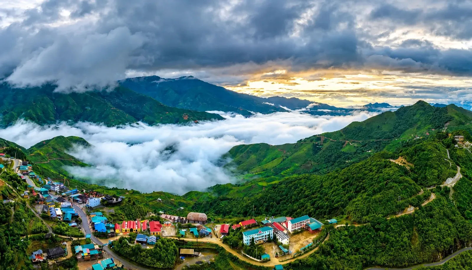 ta-xua-dia-diem-san-may-bat-nhat-tai-tay-bac