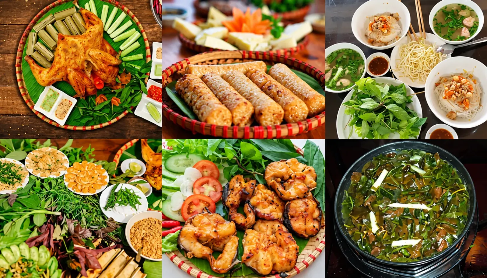 am-thuc-dac-san-tay-nguyen-hap-dan-nen-thu
