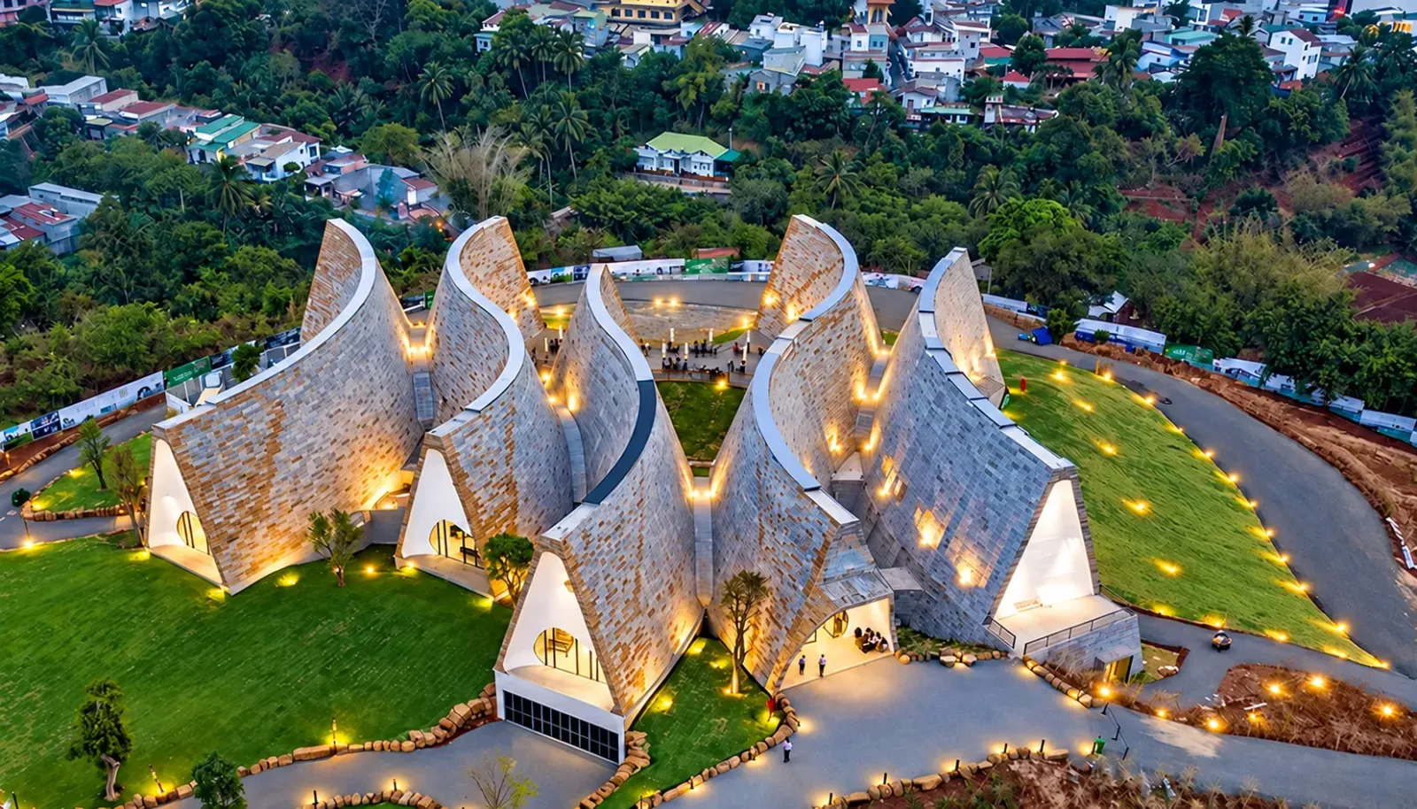 bao-tang-the-gioi-ca-phe-tai-buon-ma-thuot