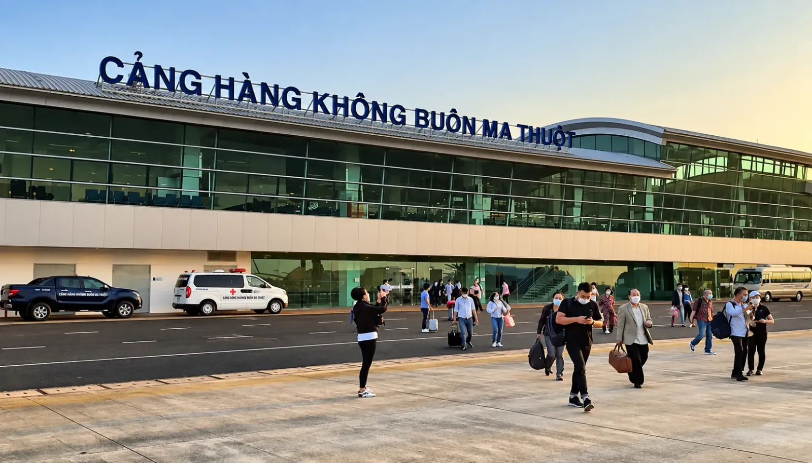san-bay-buon-ma-thuot-diem-khoi-dau-cho-hanh-trinh-tour-tay-nguyen