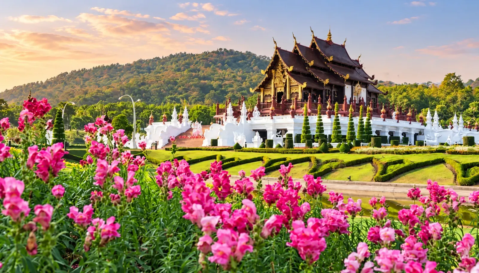 chiang-mai-ve-dep-binh-yen-giua-nui-rung-phuong-bac