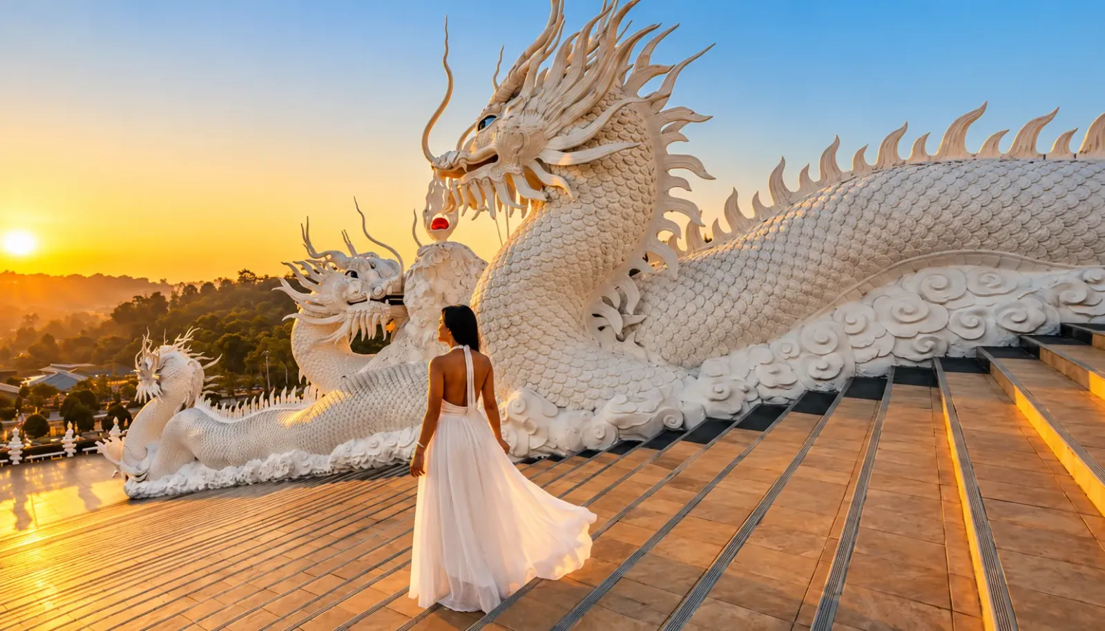 chiang-rai-mien-dat-cua-nhung-ngoi-chua-doc-dao