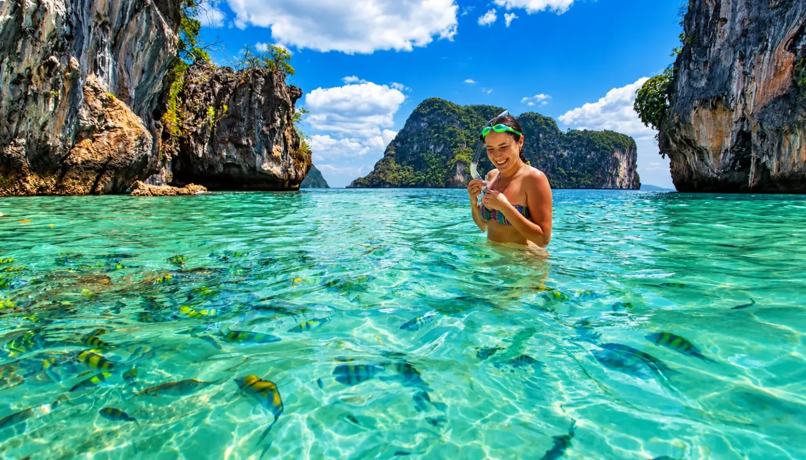 dao-phi-phi-thien-duong-bien-xanh-giua-andaman