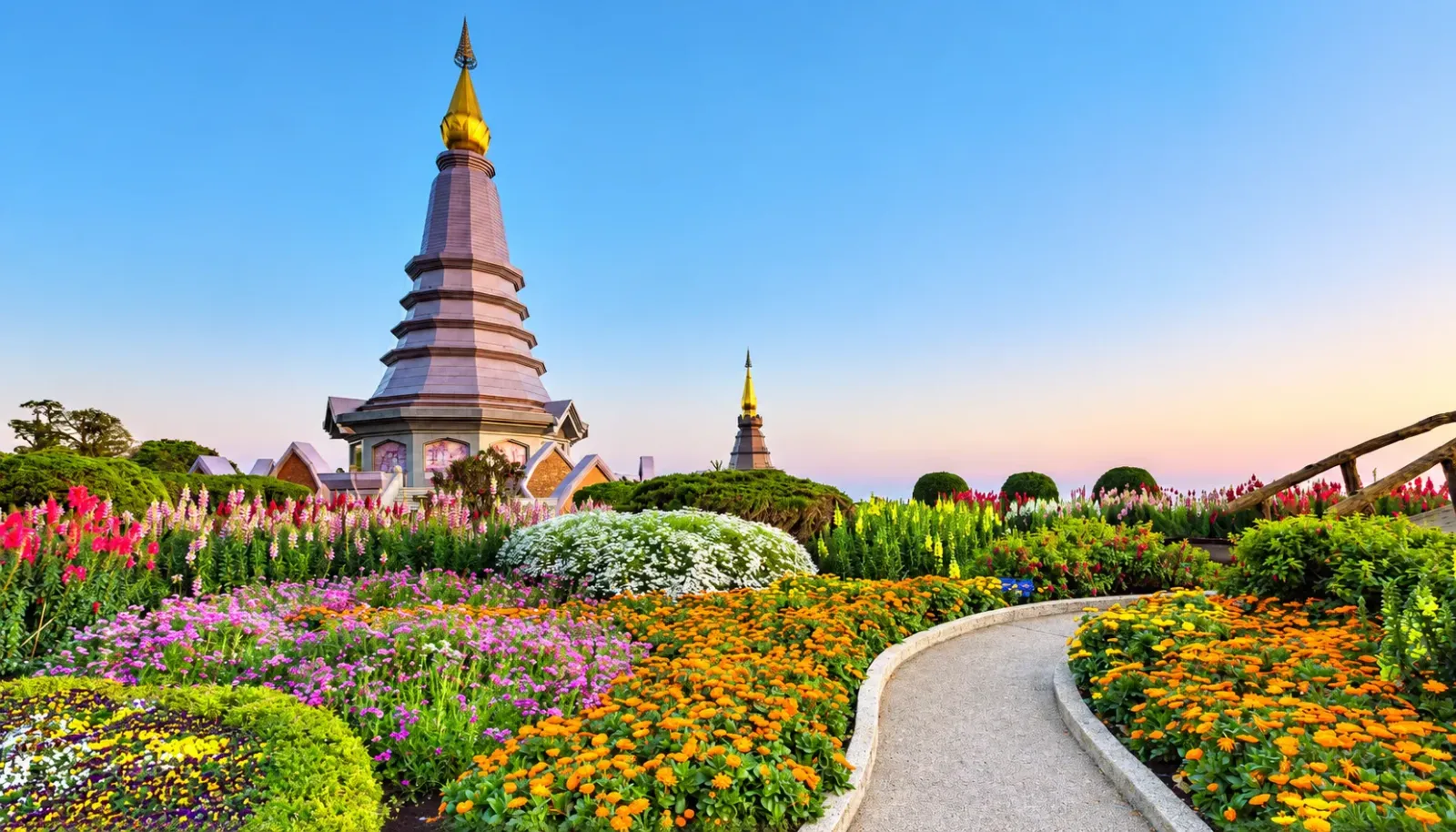 du-lich-thai-lan-nhung-trai-nghiem-dac-sac-khong-nen-bo-lo
