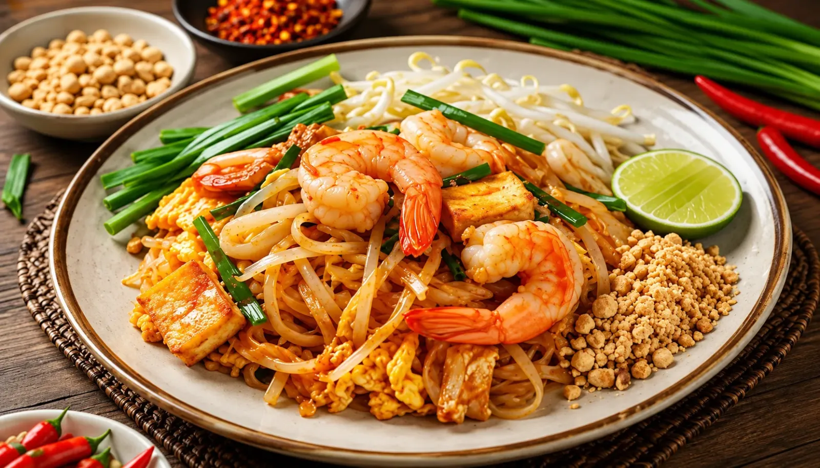 pad-thai-mon-mi-xao-noi-tieng-cua-am-thuc-thai-lan