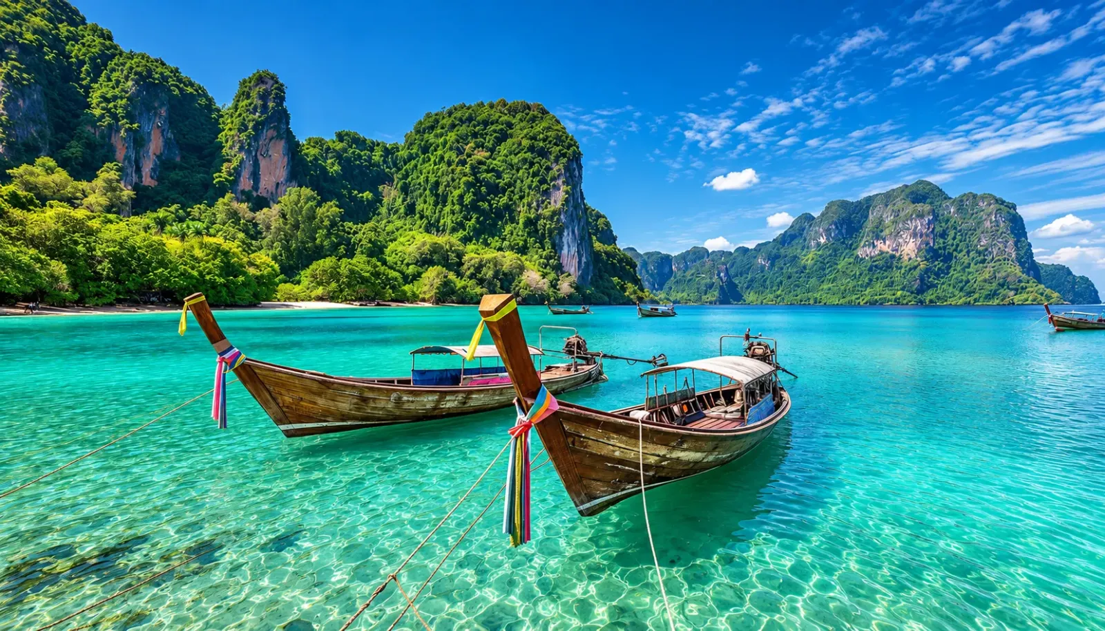 pattaya-thanh-pho-bien-soi-dong-cua-thai-lan
