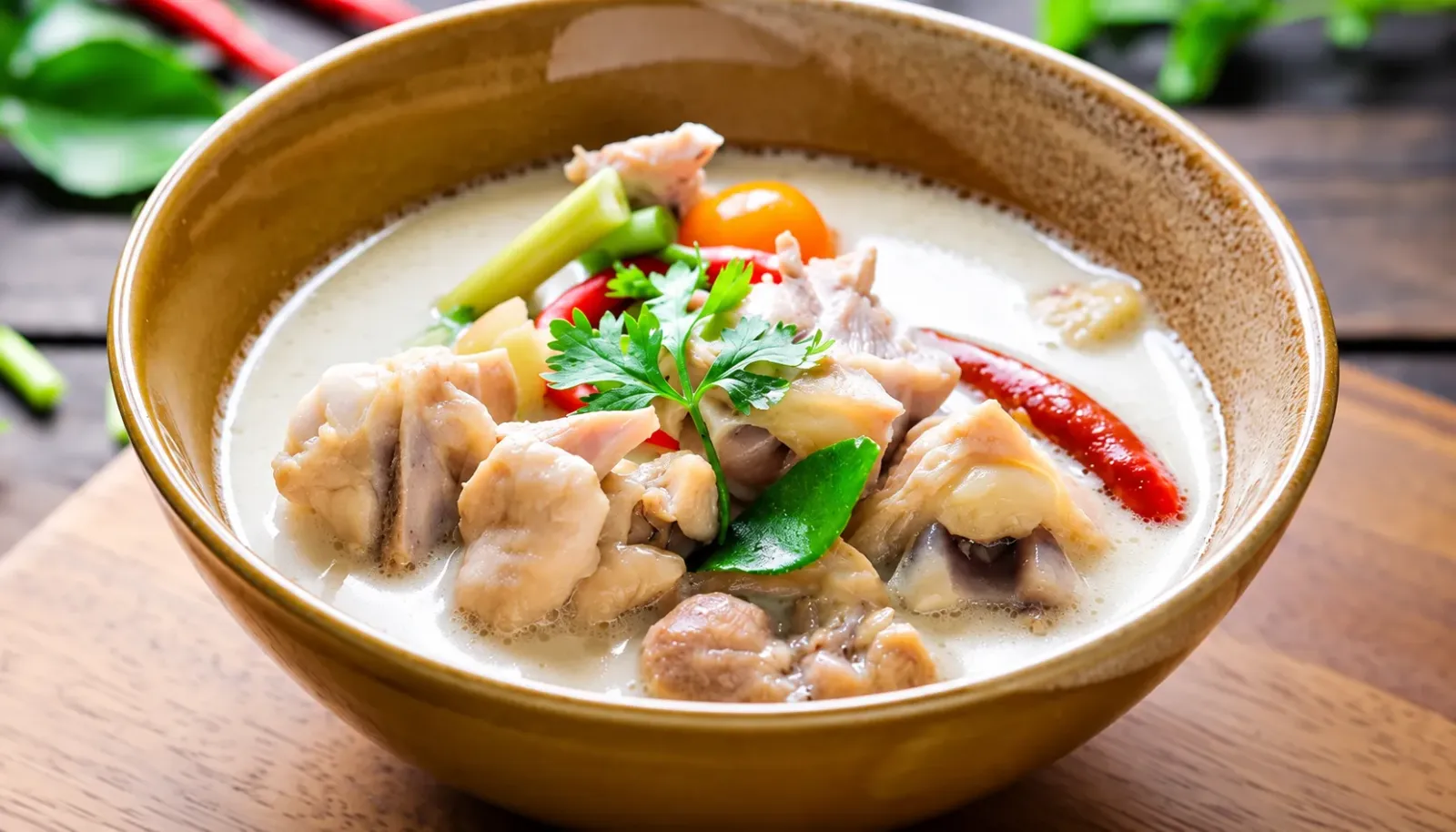 tom-kha-gai-sup-ga-nuoc-cot-dua-thom-beo-kieu-thai