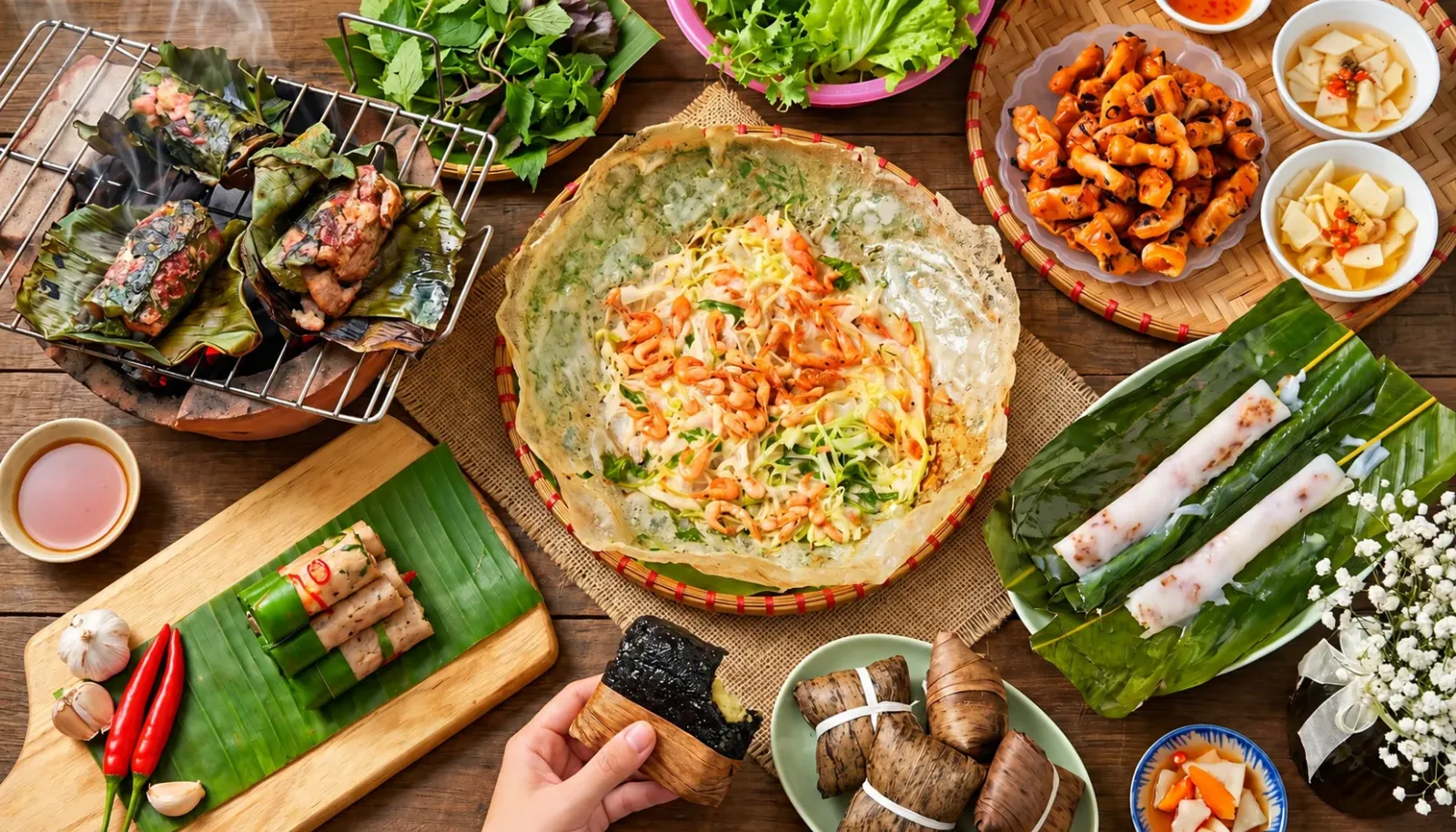 cac-mon-dac-san-hap-dan-trong-am-thuc-thanh-hoa