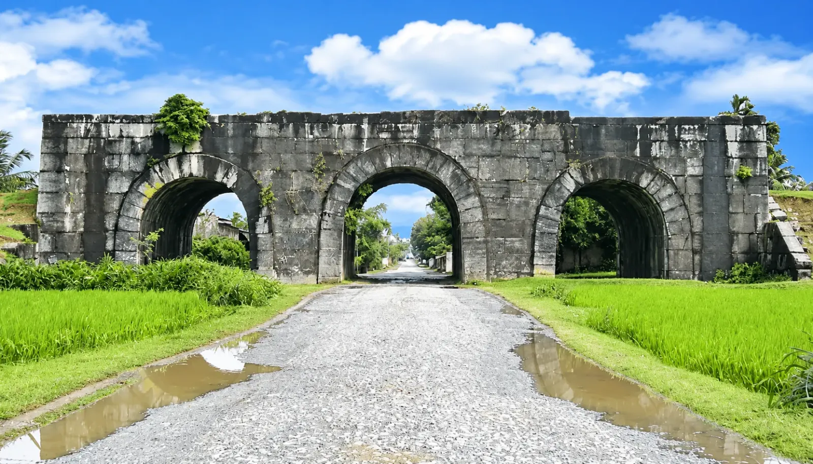 thanh-nha-ho-di-tich-lich-su-noi-tieng-tai-thanh-hoa