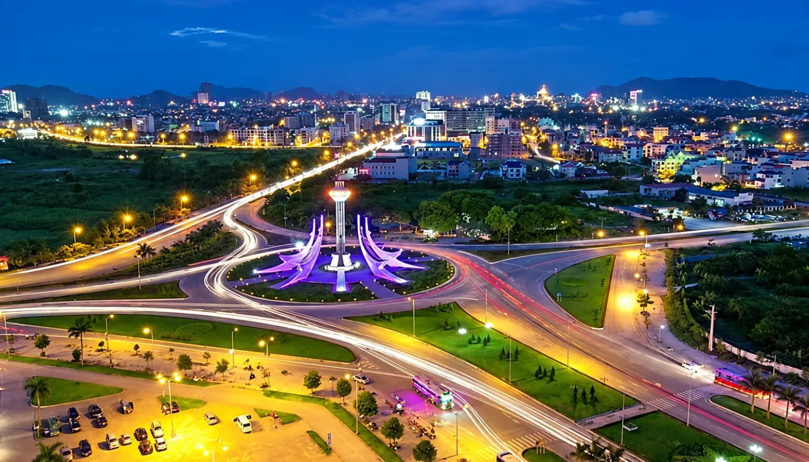tour-thanh-hoa-hanh-trinh-kham-pha-mien-dat-di-san