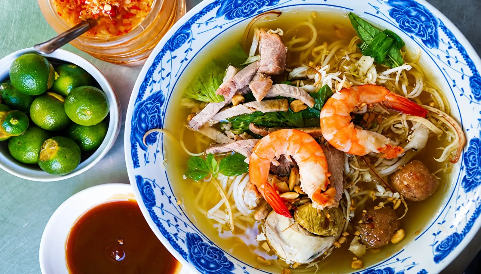 bun-goi-gia-huong-vi-dac-trung-tien-giang