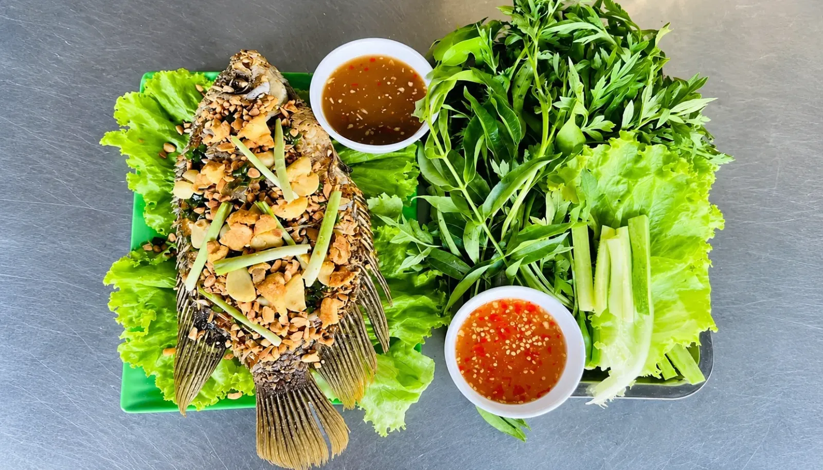 ca-tai-tuong-chien-xu-dac-san-dan-da-tien-giang