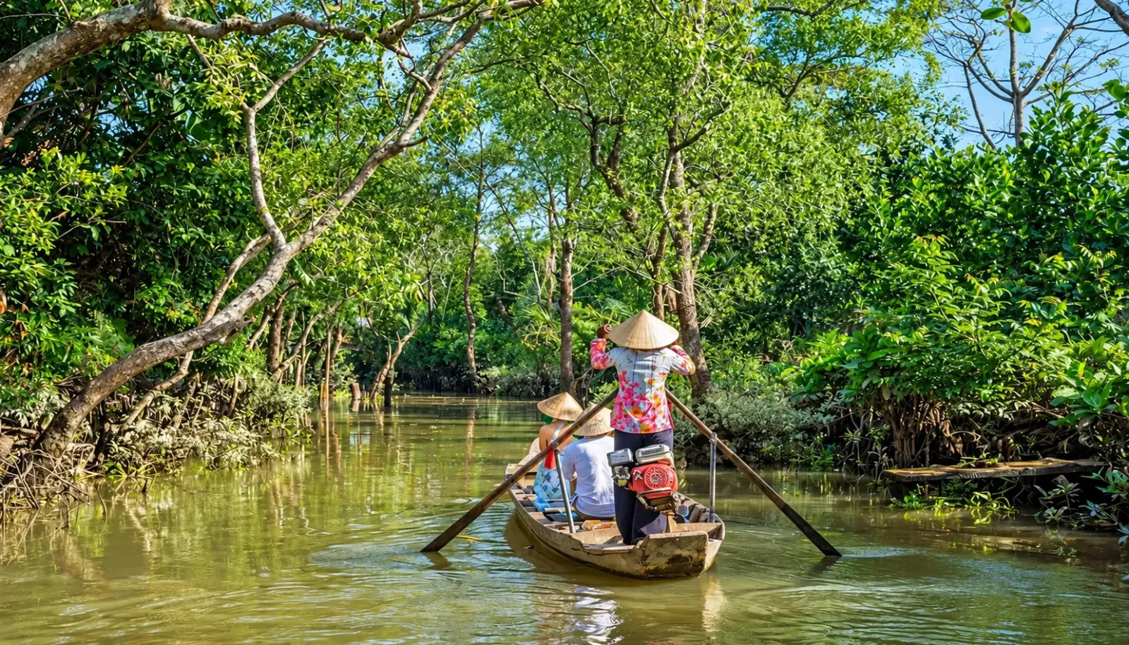 cu-lao-tan-phong-miet-vuon-xanh-mat-giua-song-nuoc