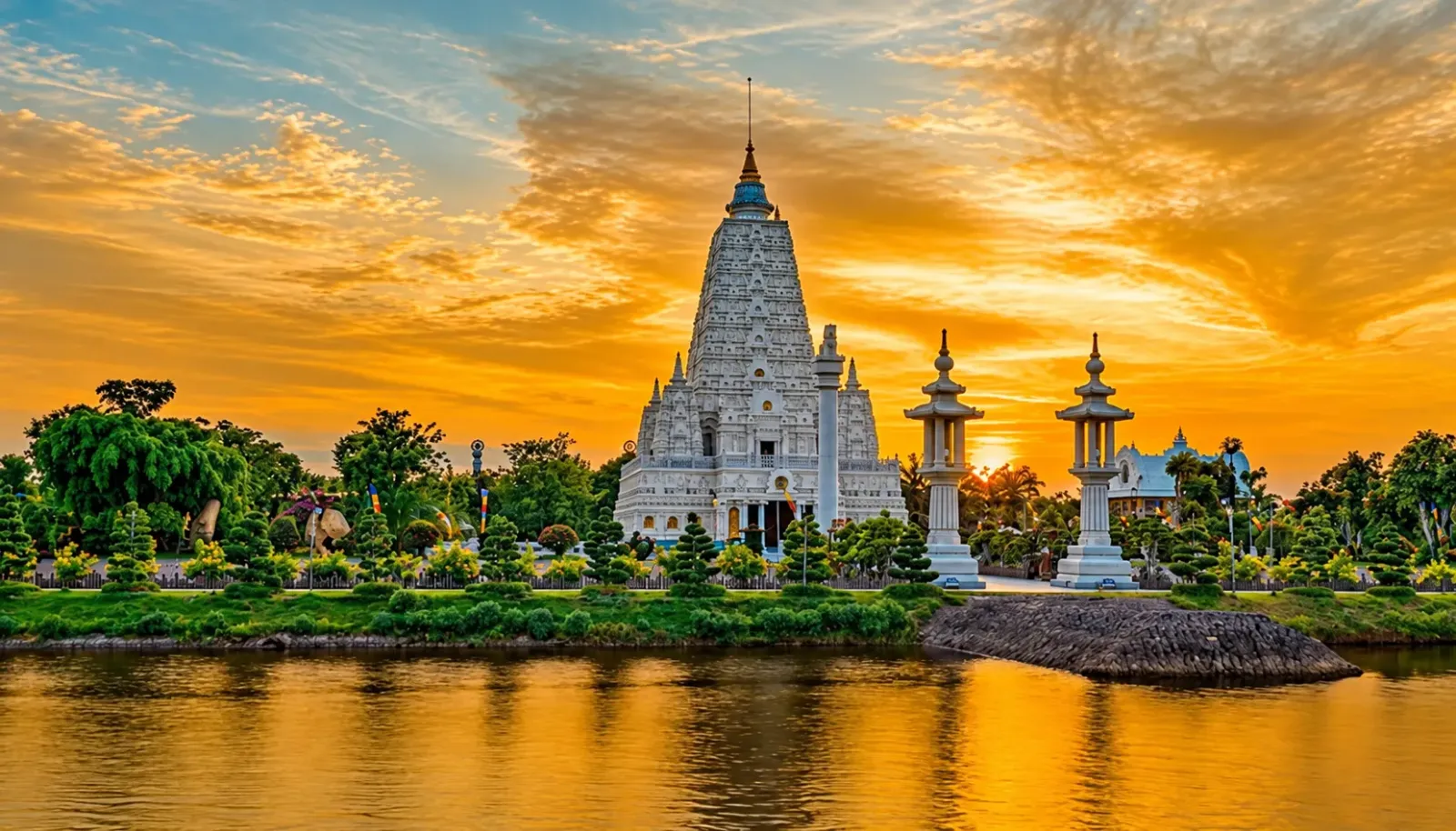 thien-vien-truc-lam-chanh-giac-khong-gian-thanh-tinh