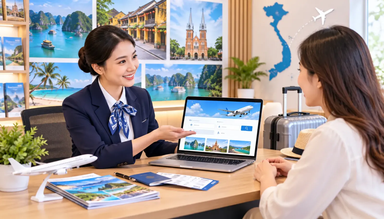dat-ve-may-bay-noi-dia-cung-du-lich-viet-bay-thuan-tien-hanh-trinh-tron-ven