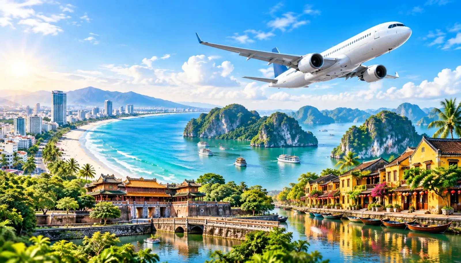 ve-may-bay-noi-dia/ve-may-bay-noi-dia-ket-noi-moi-hanh-trinh-trong-nuoc