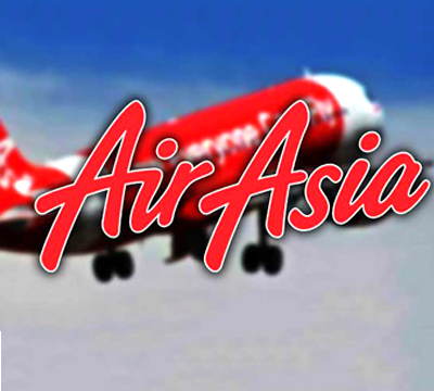 Hãng Hàng Không Air Asia (Ak) triển khai  “Chương Trình Khuyến Mãi”