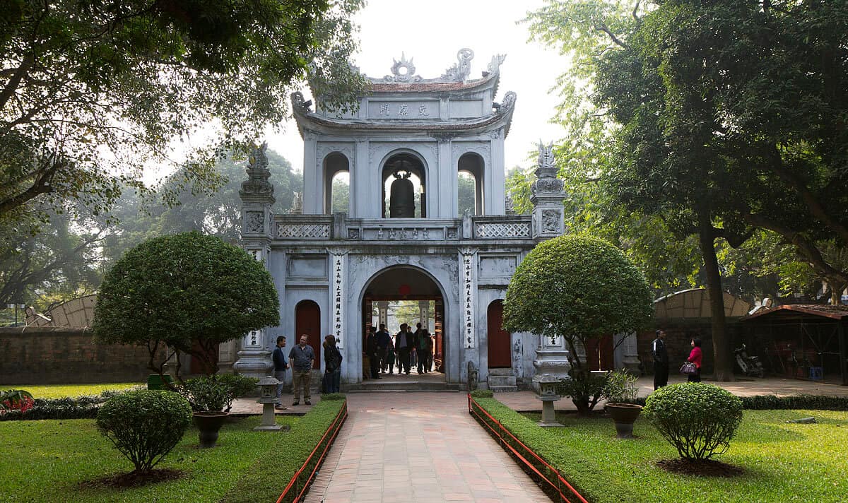 van-mieu-quoc-tu-giam