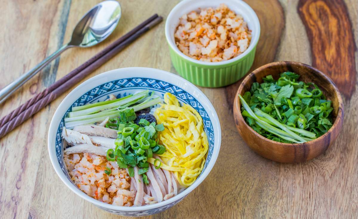 bun-thang-ha-noi
