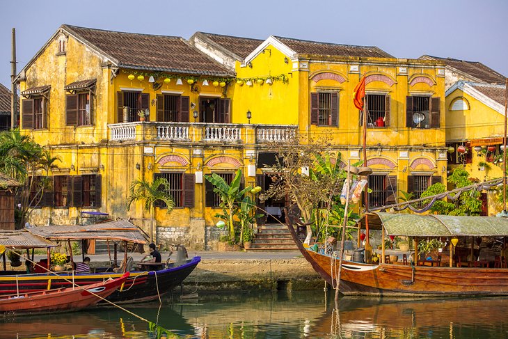 hoi-an-viet-nam-du-lich-viet