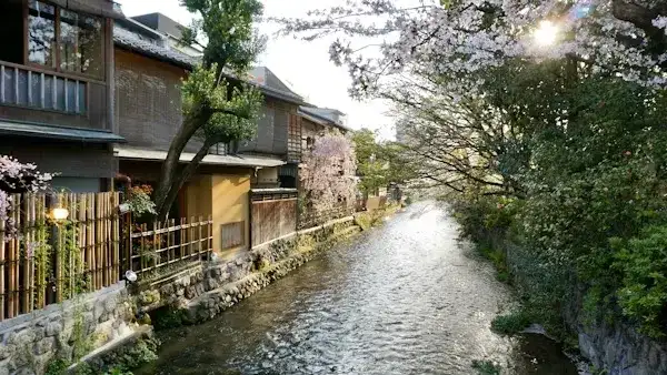 du-lich-kyoto