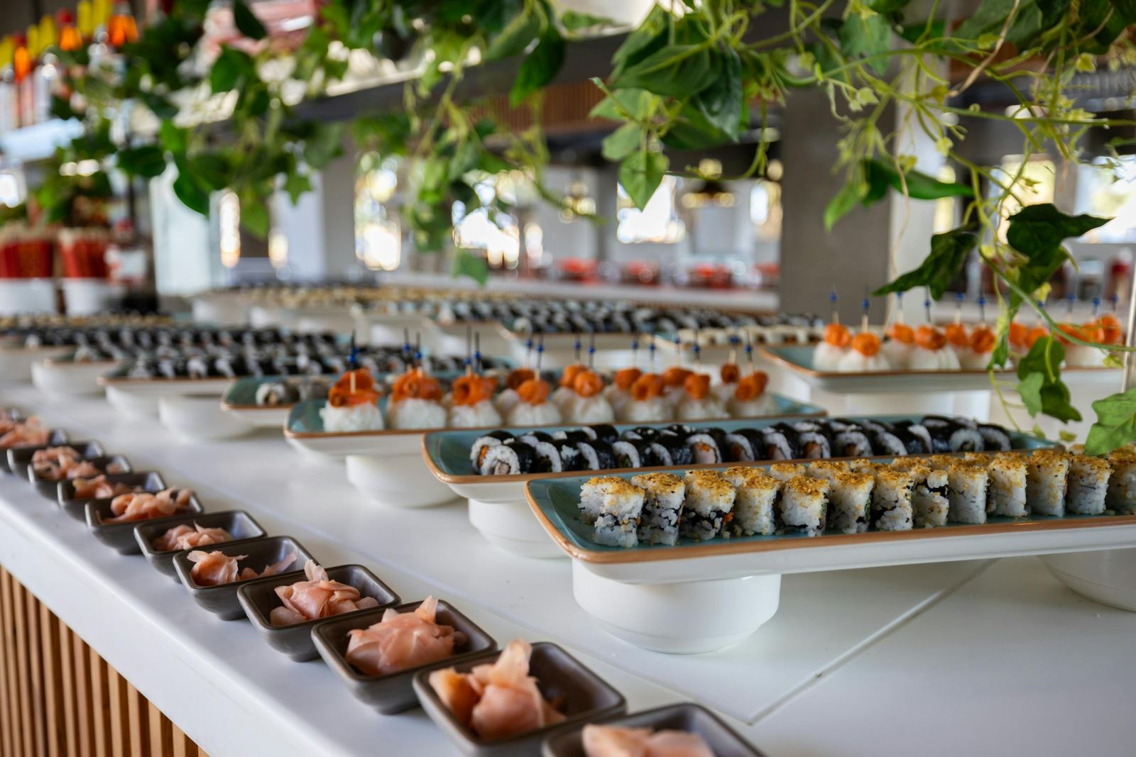 Sushi-nhat-ban