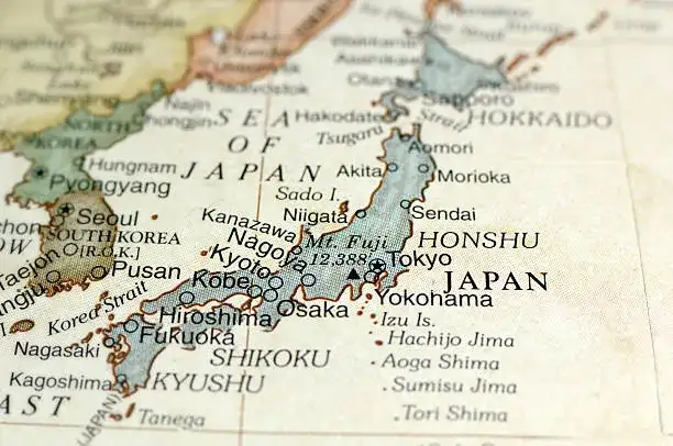 ban-do-khu-vuc-kyoto