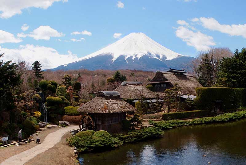 lang-Oshino-Hakkai