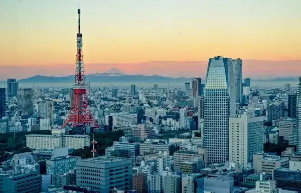 thanh-pho-tokyo