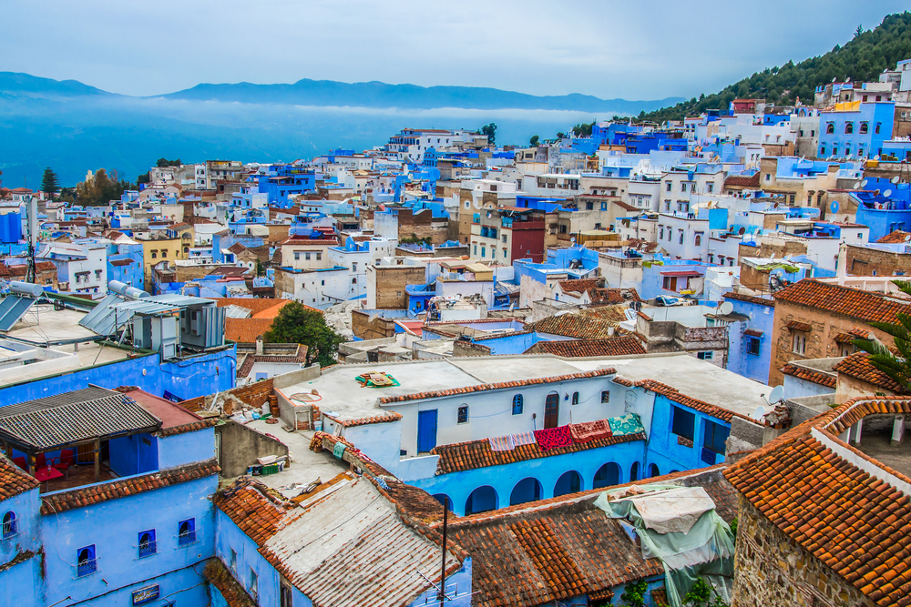 chefchaouen-maroco-du-lich-viet