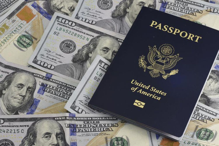 Những cách xin visa du lịch Mỹ đạt hiệu quả cao