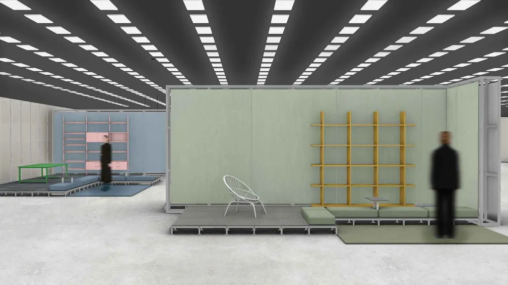 Salone-del-Mobile-2026