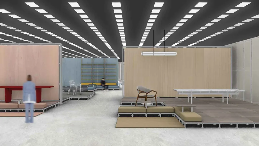 Salone-del-Mobile-2026