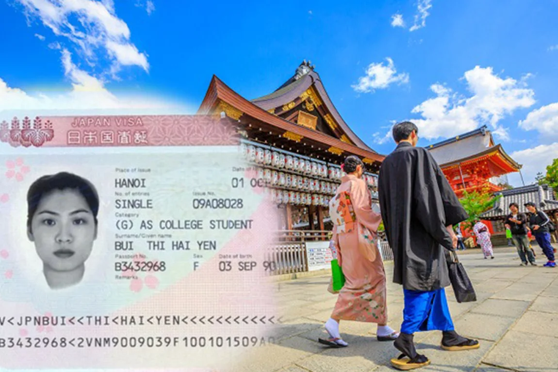 visa-nhat-ban-single-du-lich-viet
