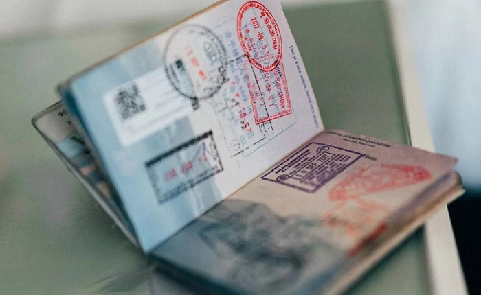kết quả visa ba lan