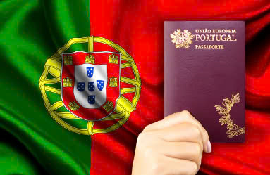 Serra da Estrela - Thiên đường tuyết trắng của Bồ Đào Nha & Hướng dẫn xin Visa Schengen