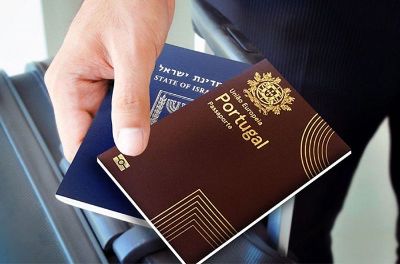 Visa D7 Bồ Đào Nha: Cánh Cửa Đưa Bạn Đến Cuộc Sống Mơ Ước Tại Châu Âu