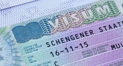 visa-schengen-du-lich-viet